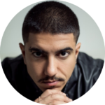 Sem título-fotor-20240331161237