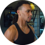 asdasd-fotor-20240331161346