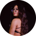 sadsadsad-fotor-20240331161620